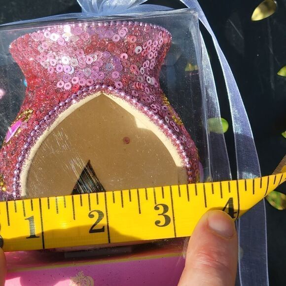 Wax Burner Gift Set - Picture 9 of 12